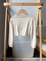 Новый кардиган Dolce & Gabbana, 92