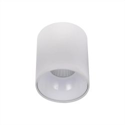 Citilux Старк CL7440100 LED Светильник накладной Белый