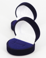 Малый футляр для серёг