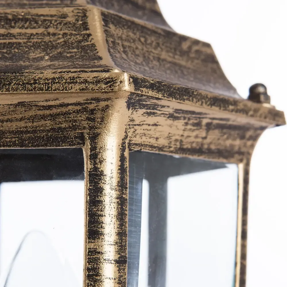 Ландшафтный светильник Arte Lamp