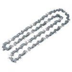 Пильная цепь 3/8 - 1.3mm - 55 PRO(L) CHAMPION