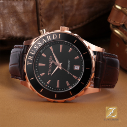 Trussardi R2421143001