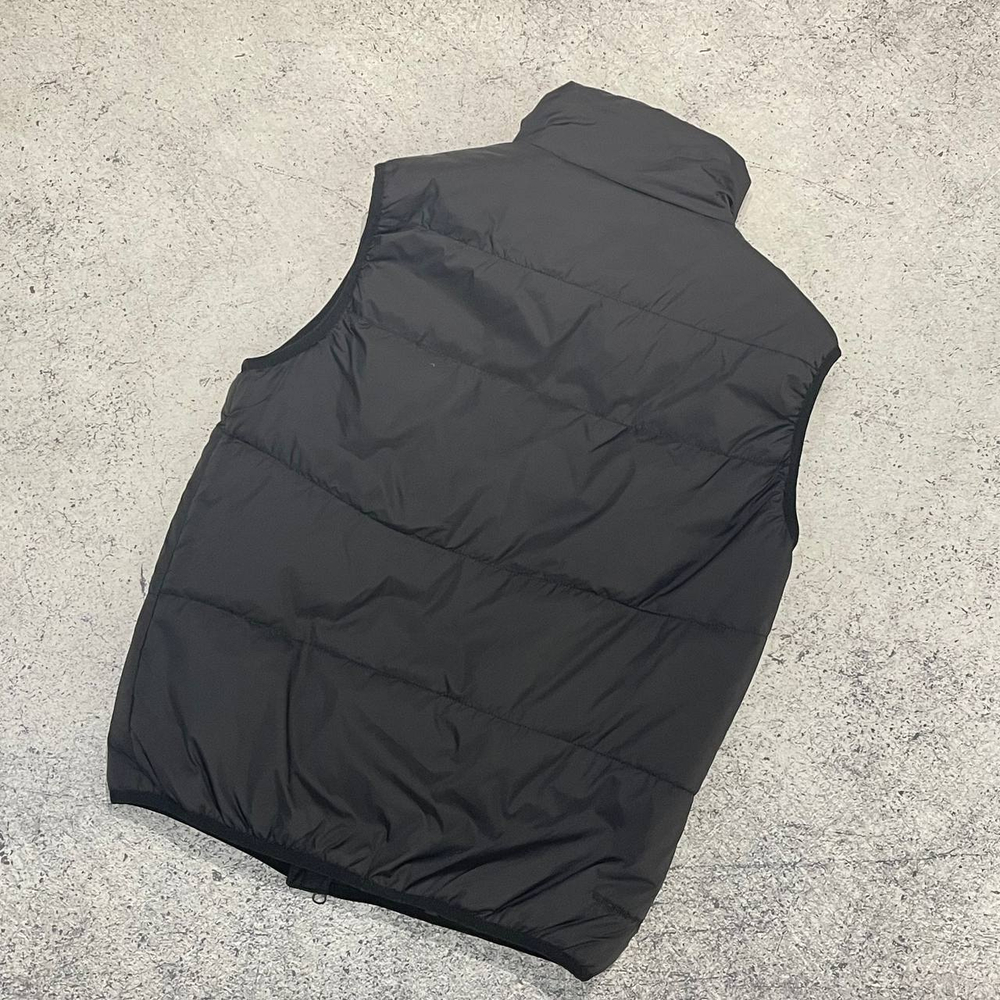 photo_2026-03-31_20-24-19