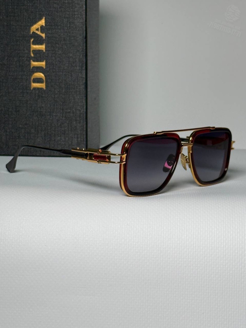 Солнцезащитные очки Dita