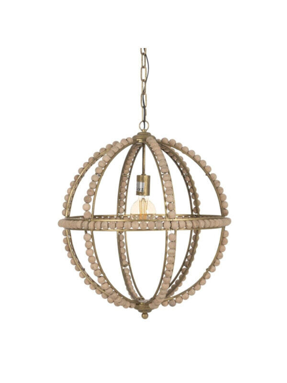 Потолочный светильник (Пересмотрено B)