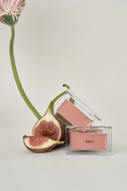 BBIA Ready To Wear Downy Cheek - кремовые румяна с полуматовым финишем (3.5 гр)