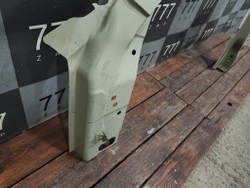 Боковина левая LADA Vesta 15-нв Новая Оригинал 8450013741