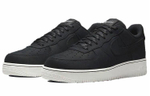 Кроссовки Nike Air Force 1 Low Lx "Off-Noir"