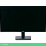 Игровой монитор Aiwa MD2705-B