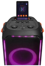 JBL Колонка JBL PartyBox 710