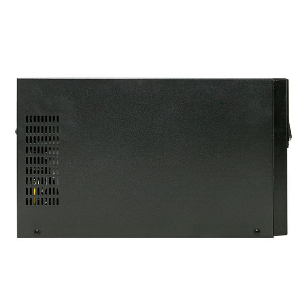 B1B1049AC087A1344D9C6A8264A33D9E_872339988.jpg