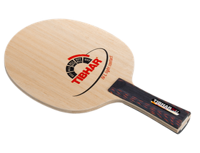 TIBHAR IV L light contact