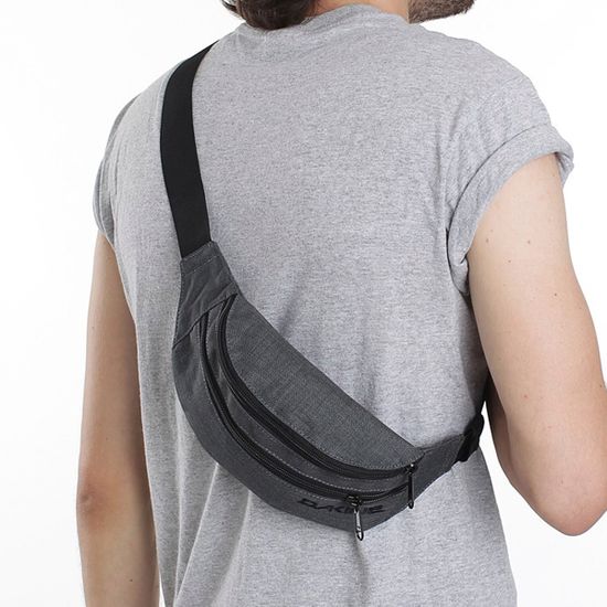 Сумка DAKINE Classic Hip Pack Field Camo