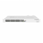 Коммутатор Cisco CRS326-24S+2Q+RM