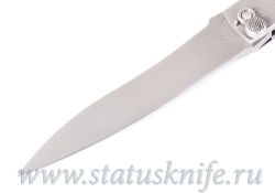 Нож Уракова А.И. R380 Exclusive M390фотография - 2