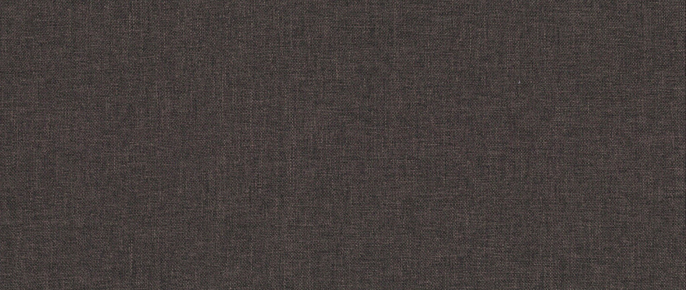 Рогожка Sawana (Савана) 03