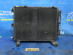 Радиатор кондиционера DAIHATSU TERIOS 2000-2006