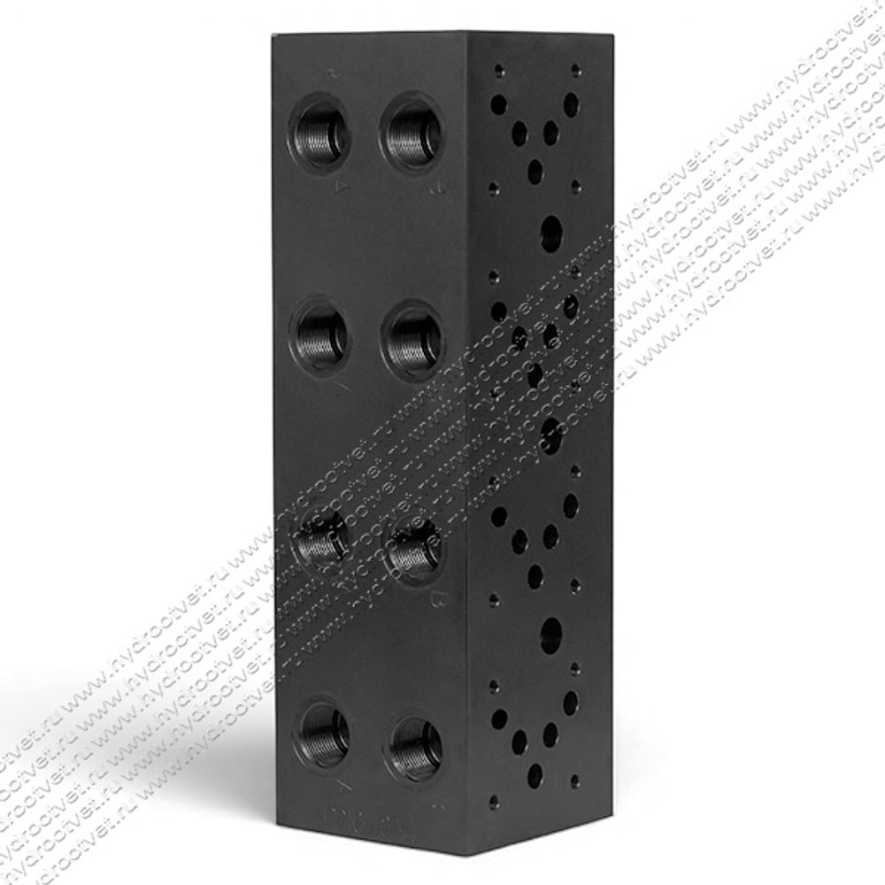 PD10-10A4-ST
