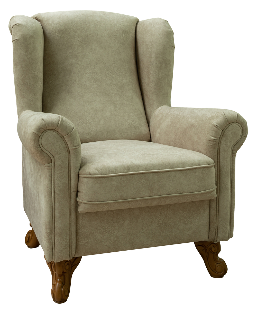 Кресло «Николь» (12)