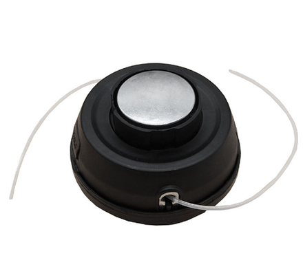 Катушка на триммер универсальная, автоматическая №31 (50шт) ТТ-6306