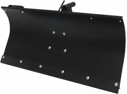 Лопата (отвал) МОБИЛ К ЛМ-100 МКМ,Нева МБ,Ока,Каскад,Луч,1000мм (MBK0015145)