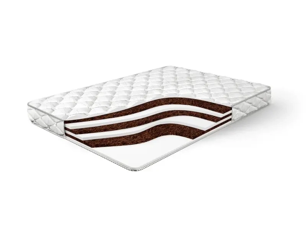 Матрас Sleep Active