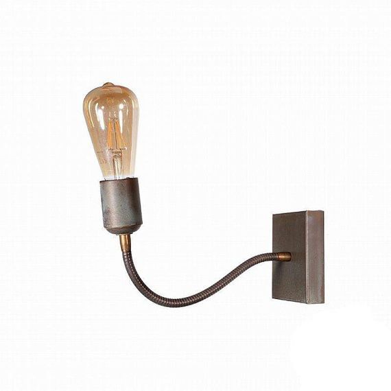 Бра Moretti Luce Lumen 3097.AR (Италия)