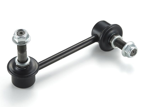 Тяга стабилизатора | перед правая 10010671