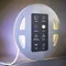 Светодиодная лента Ультра 48В COB 8Вт/м 2700K 20м IP 20 201218 Led Strip 201218