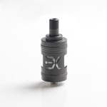 Бак EXPROMIZER V5 MTL RTA by Exvape 2мл