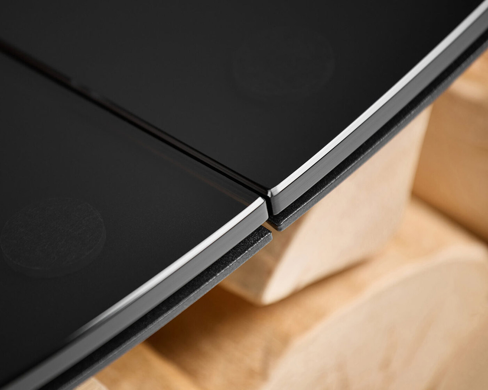 Очаг для костра UP!FLAME CRYSTAL