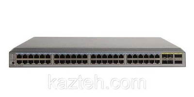 Коммутатор Huawei CE5850-48T4S2Q-HI