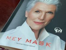 Planla yaşayan qadın