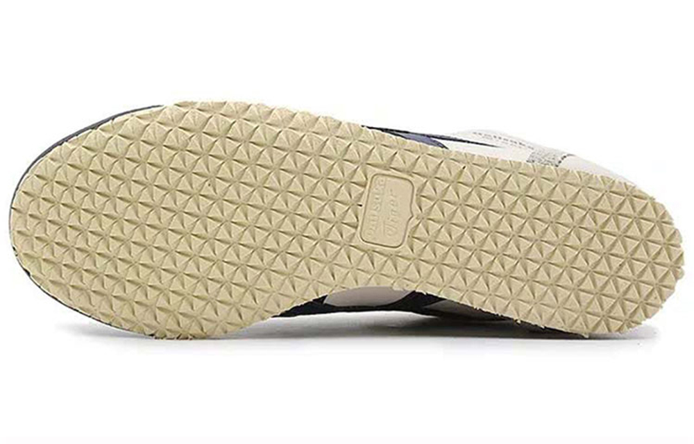 Onitsuka Tiger Mexico 66