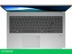 Ноутбук ASUS ExpertBook P1 P1503CVA-S70856X