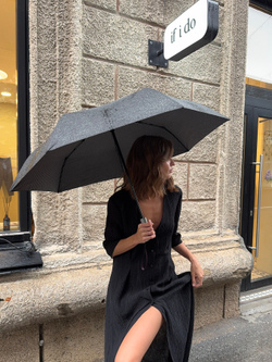 платье 20 POEMS