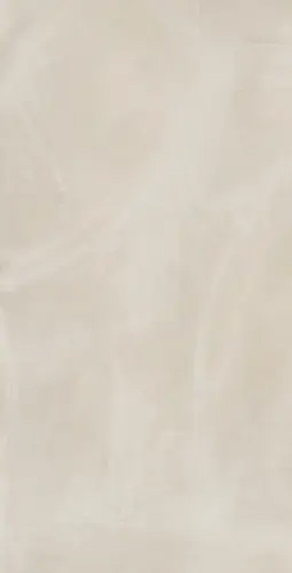 CONTINUUM PUYR (КОНТИНУУМ ПЬЮР) 1600*800 керамогранит, натуральный