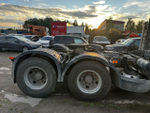 КамАЗ 65116 6x4 Седельный тягач 65116-7010-48(A5) (Дизельный, 6,7 л, 292 л.с., МТ)