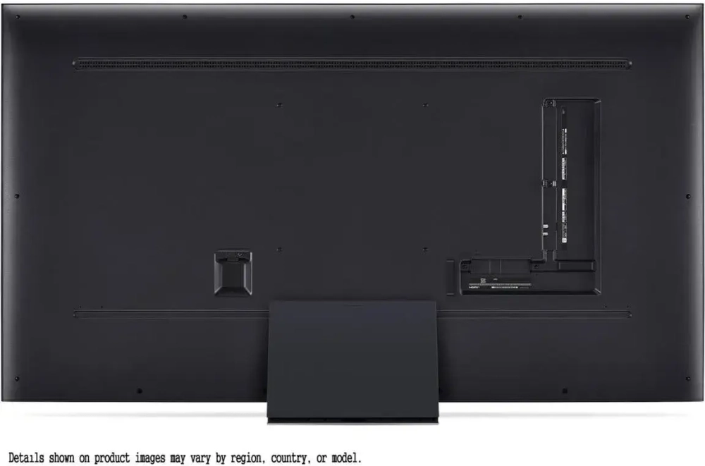 Телевизор LG 65UT91006LA.ARUB