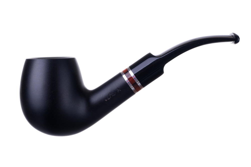 Трубка Sir Del Nobile Serena, форма 4