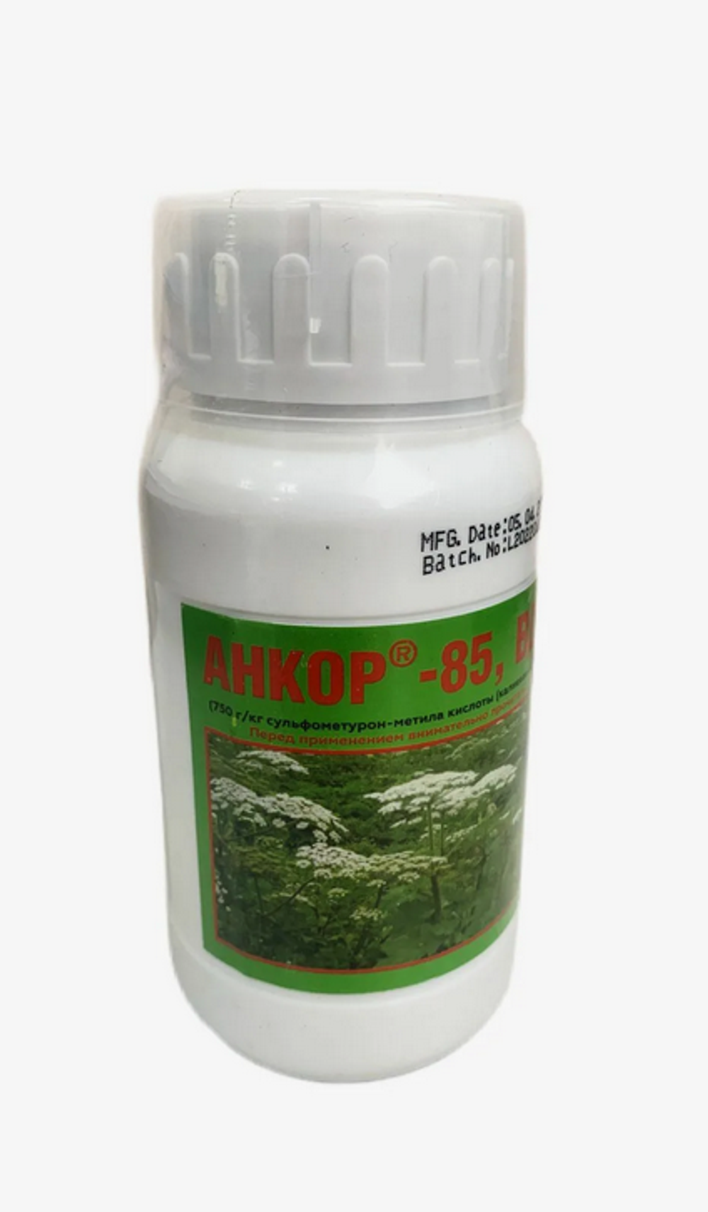 Анкор-85, ВДГ(750г/кг)