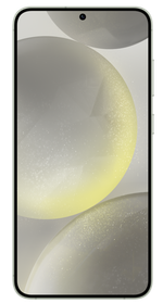 Samsung Galaxy S24 Plus