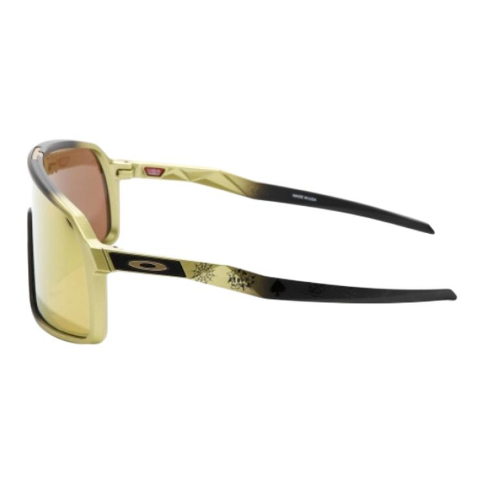 Oakley Sunglasses Full Rim