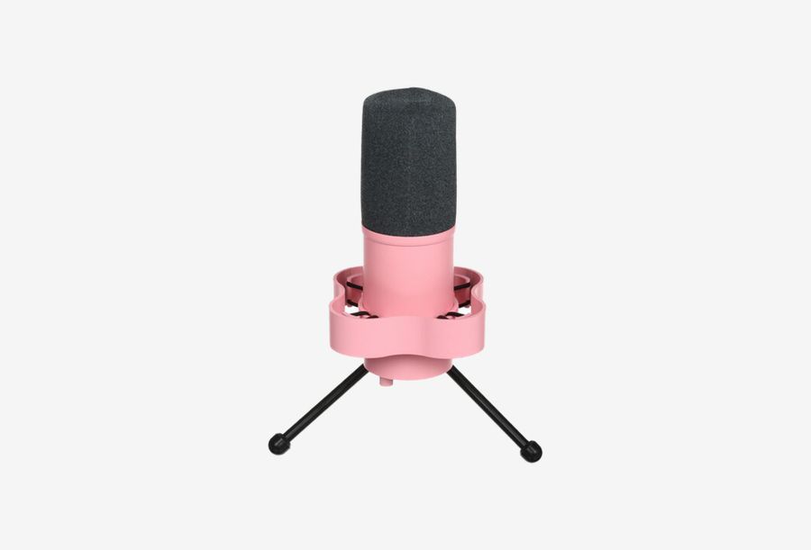 Fifine K688NEO_0226529101729