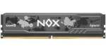 Модуль памяти DDR5 16GB Apacer AH5U16G60C622MBAA-1