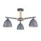 Потолочная люстра Lumion Moderni Colange 8096/3C