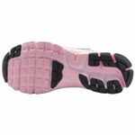 Кроссовки Nike Air Zoom Vomero 5 Wmns (Женская размерная сетка)