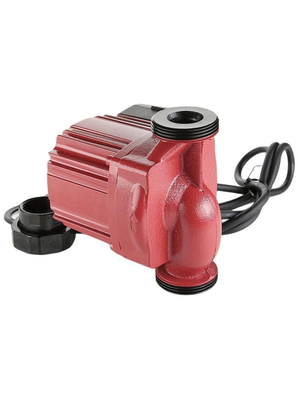 Насос циркуляционный VALTEC VRS 25/4-130