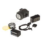 Falcon Eyes LED-V300