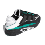 Кроссовки Adidas Originals, FW2477